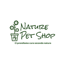 Nature Pet Shop